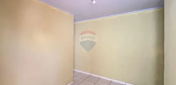 Kitnet com 1 Quarto para alugar, 35m² no Samambaia Norte, Brasília