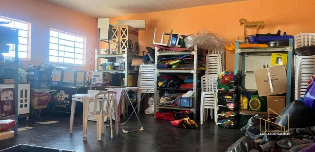 Imagem do imóvel
