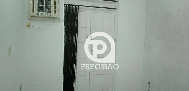 Sala Comercial para alugar, 8m² no Abolição, Rio de Janeiro