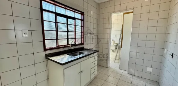Apartamento com 2 Quartos para alugar, 70m² no Vila Hortência, Sorocaba