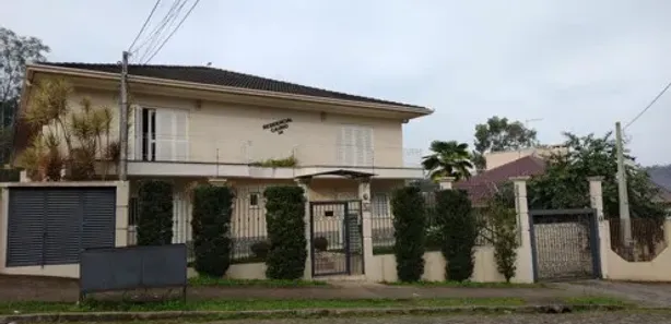 Apartamento com 2 Quartos para alugar, 80m² no Cristo Rei, São Leopoldo