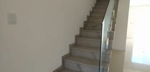 Casa com 3 Quartos à venda, 130m² no Itapuã, Salvador