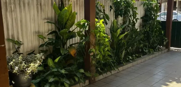 Casa com 4 Quartos à venda, 210m² no Praia de Itaparica, Vila Velha