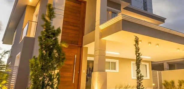 Casa com 5 Quartos à venda, 420m² no Ponta Negra, Natal