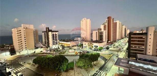 Ponto Comercial à venda, 250m² no Ponta Negra, Natal