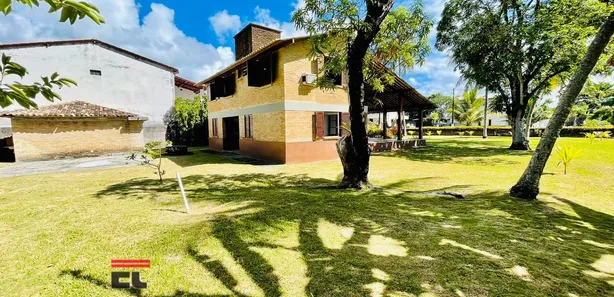 Casa de Condomínio com 4 Quartos à venda, 290m² no , Vera Cruz