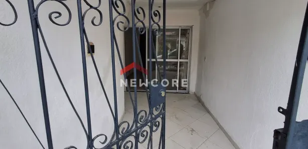 Casa com 2 Quartos à venda, 100m² no Itinga, Salvador