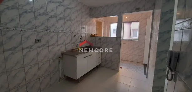 Kitnet à venda, 37m² no Liberdade, São Paulo