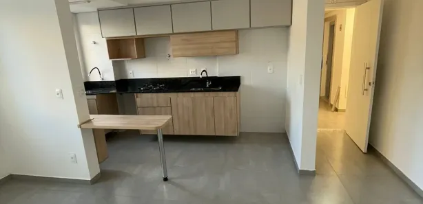 Apartamento com 3 Quartos para alugar, 67m² no Serra, Belo Horizonte