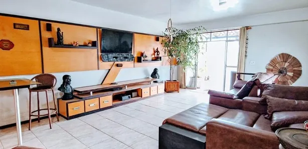 Cobertura com 3 Quartos à venda, 200m² no Centro, Cabo Frio