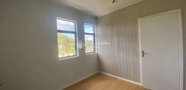 Sala Comercial para alugar, 42m² no Centro, Gravataí