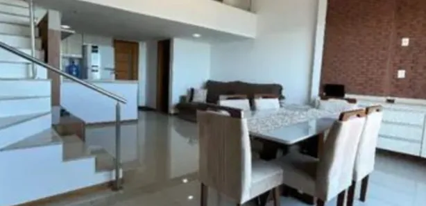 Apartamento com 1 Quarto à venda, 90m² no Pituba, Salvador