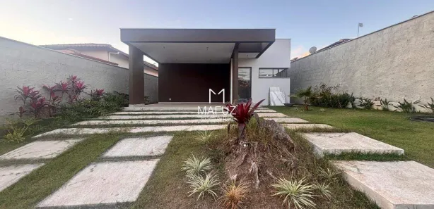 Casa com 3 Quartos à venda, 160m² no Lundcea, Lagoa Santa
