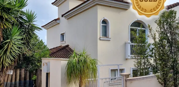 Casas à venda em Nova Lima, MG - Viva Real