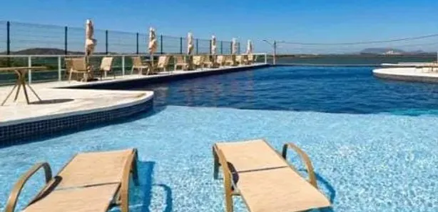 Lote/Terreno à venda, 250m² no Centro, São Pedro da Aldeia