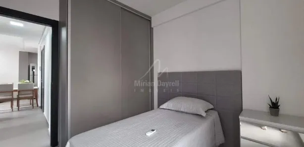 Apartamento com 2 Quartos à venda, 68m² no Santo Agostinho, Belo Horizonte