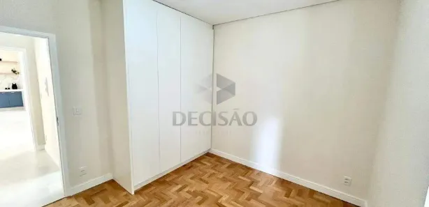 Apartamento com 3 Quartos à venda, 105m² no Savassi, Belo Horizonte