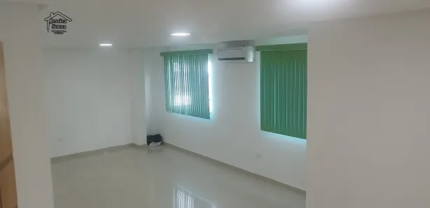 Sala Comercial para alugar, 31m² no Parque 10 de Novembro, Manaus