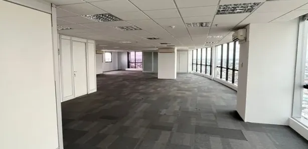Sala Comercial à venda, 450m² no Presidente Vargas, Manaus