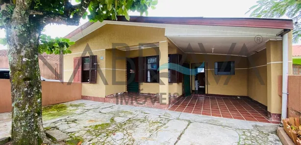 Casa com 3 Quartos à venda, 300m² no Centro, Matinhos