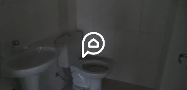 Sala Comercial para alugar, 46m² no Desvio Rizzo, Caxias do Sul