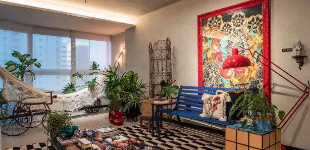 Apartamento com 3 Quartos para alugar, 138m² no Pituba, Salvador