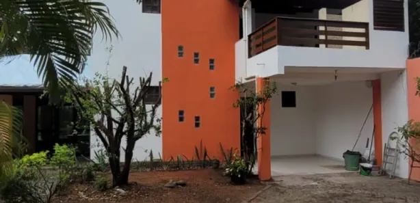 Casa de Condomínio com 3 Quartos à venda, 207m² no São Cristóvão, Salvador