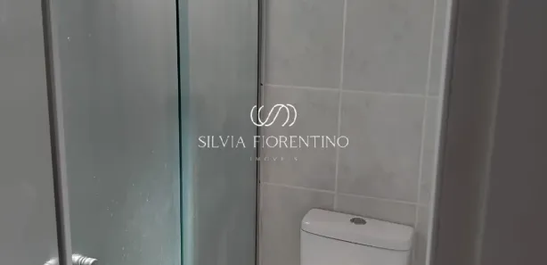 Apartamento com 2 Quartos à venda, 71m² no Areão, Taubaté