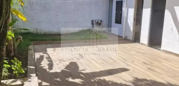 Casa de Condomínio com 4 Quartos à venda, 230m² no Stella Maris, Salvador