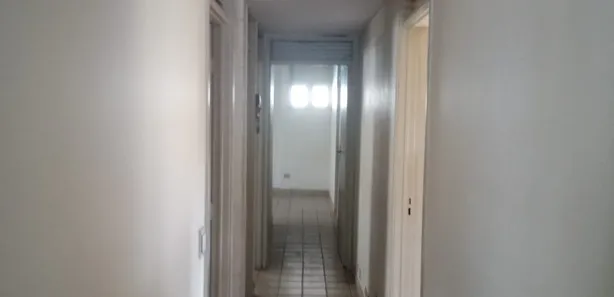 Casa de Condomínio com 4 Quartos à venda, 260m² no Candeias, Jaboatão dos Guararapes