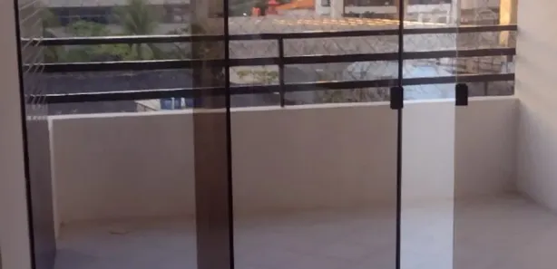 Apartamento com 2 Quartos para alugar, 65m² no Pituba, Salvador