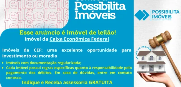 Imagem do imóvel