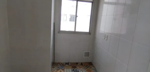 Apartamento com 3 Quartos para alugar, 91m² no Santos Dumont, São Leopoldo
