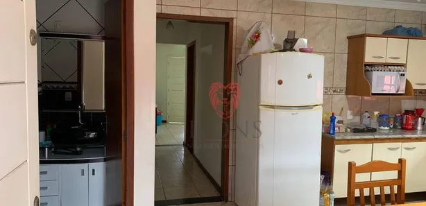 Casa com 3 Quartos à venda, 160m² no Vila Princesa Izabel, Cachoeirinha