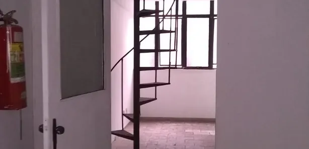 Ponto Comercial para alugar, 40m² no Lourdes, Belo Horizonte