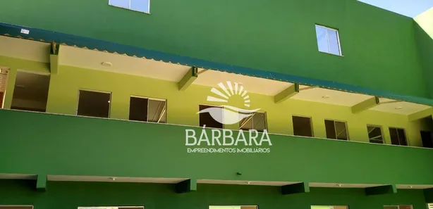Galpão/Depósito/Armazém à venda, 648m² no São Cristóvão, Salvador