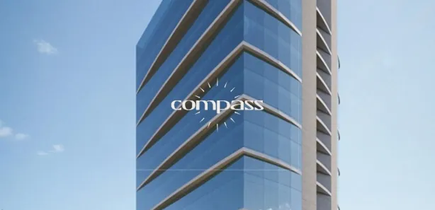 Sala Comercial à venda, 266m² no Recife, Recife
