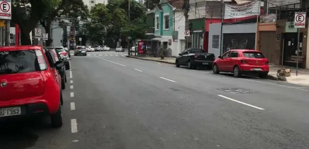 Casa com 1 Quarto à venda, 199m² no Lourdes, Belo Horizonte
