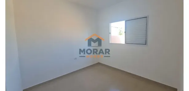 Casa com 2 Quartos à venda, 60m² no Rio da Onça, Matinhos