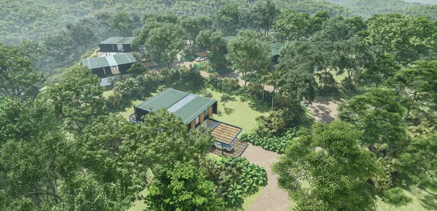 Lote/Terreno à venda, 4215m² no Trancoso, Porto Seguro