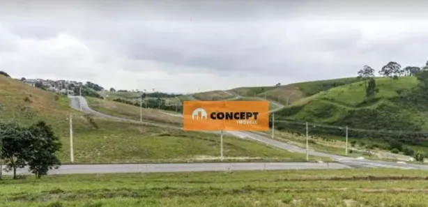 Lote/Terreno à venda, 175m² no Parque Residencial Itapeti, Mogi das Cruzes