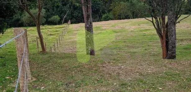Fazenda/Sítio com 1 Quarto à venda, 1400m² no Centro, Casimiro de Abreu