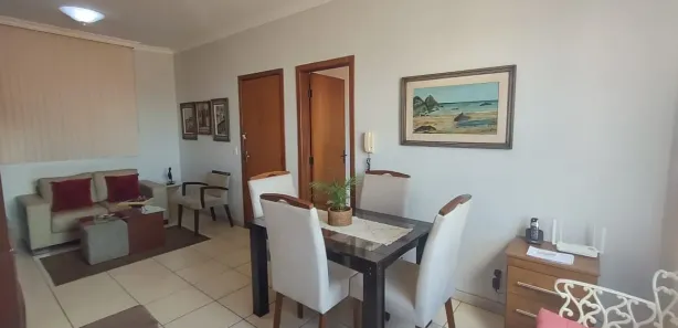 Apartamento com 2 Quartos à venda, 72m² no Caiçara-Adelaide, Belo Horizonte