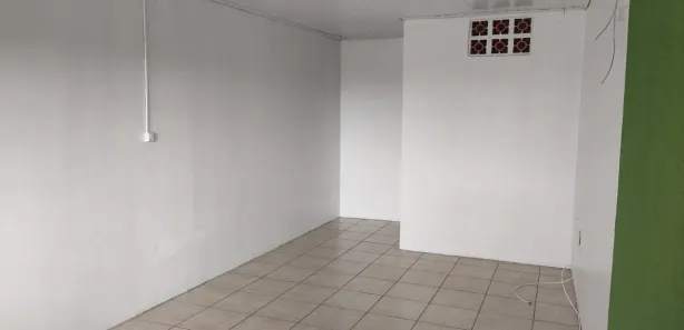 Sala Comercial para alugar, 26m² no Nossa Senhora das Graças, Canoas