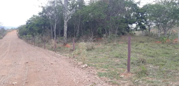 Lote/Terreno à venda, 20000m² no , Paraopeba