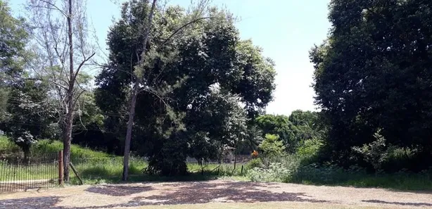 Fazenda/Sítio com 4 Quartos à venda, 12800m² no Duques, Tanguá