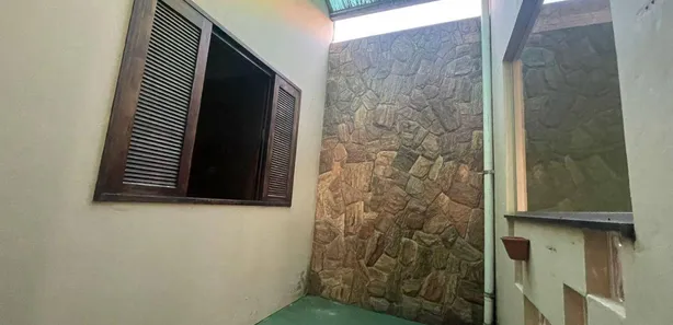 Casa com 3 Quartos à venda, 151m² no Residencial São Charbel, Taubaté