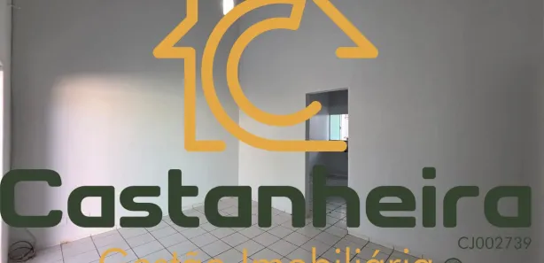 Casa com 3 Quartos para alugar, 135m² no Plano Diretor Sul, Palmas