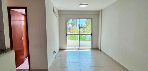 Apartamento com 2 Quartos à venda, 71m² no Nossa Senhora das Graças, Manaus