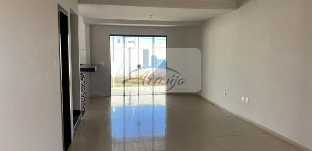 Sobrado com 3 Quartos para alugar, 140m² no Plano Diretor Norte, Palmas